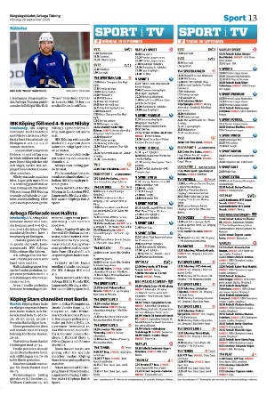 bargslagsbladet-20250929_000_00_00_013.pdf