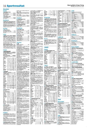 bargslagsbladet-20250929_000_00_00_014.pdf