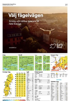 bargslagsbladet-20250929_000_00_00_015.pdf