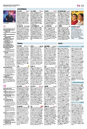 bargslagsbladet-20250929_000_00_00_019.pdf
