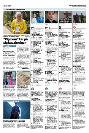 bargslagsbladet-20250929_000_00_00_020.pdf