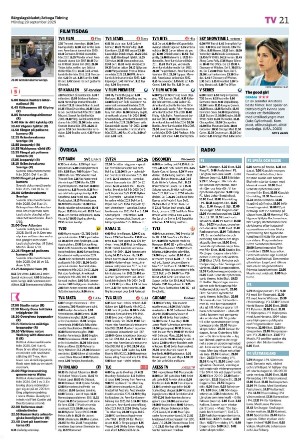 bargslagsbladet-20250929_000_00_00_021.pdf