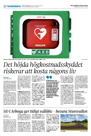 bargslagsbladet-20250929_000_00_00_022.pdf