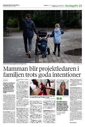 bargslagsbladet-20250929_000_00_00_023.pdf