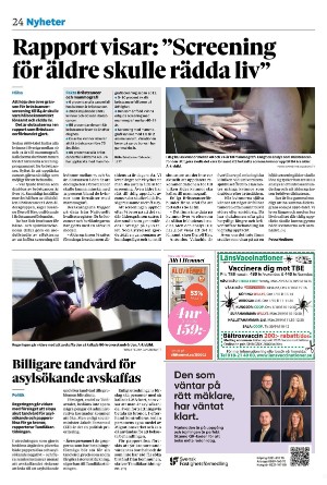 bargslagsbladet-20250929_000_00_00_024.pdf