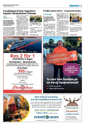 bargslagsbladet-20251001_000_00_00_003.pdf