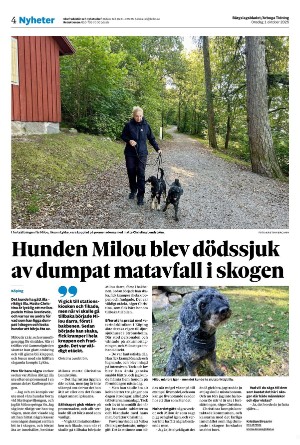 bargslagsbladet-20251001_000_00_00_004.pdf