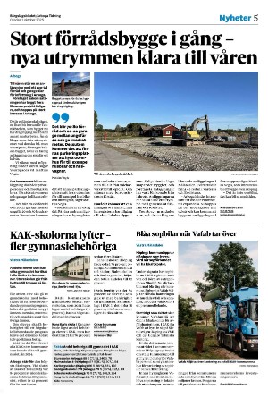 bargslagsbladet-20251001_000_00_00_005.pdf