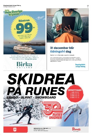 bargslagsbladet-20251001_000_00_00_007.pdf