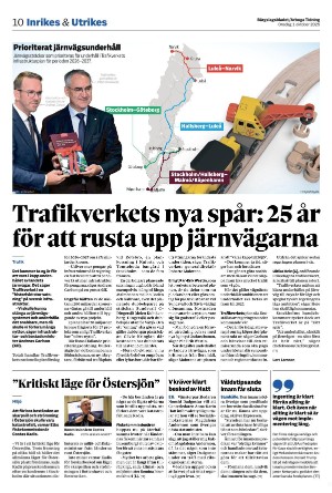 bargslagsbladet-20251001_000_00_00_010.pdf