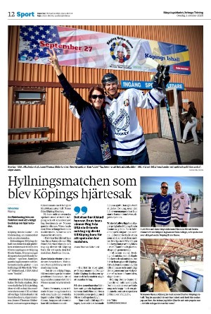 bargslagsbladet-20251001_000_00_00_012.pdf