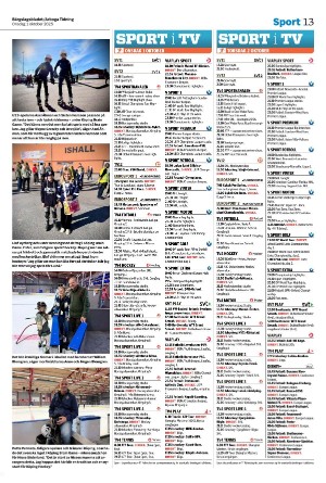 bargslagsbladet-20251001_000_00_00_013.pdf