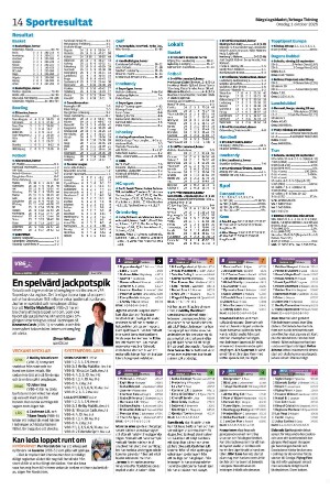 bargslagsbladet-20251001_000_00_00_014.pdf
