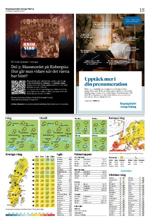 bargslagsbladet-20251001_000_00_00_015.pdf