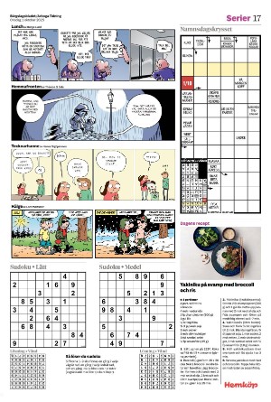 bargslagsbladet-20251001_000_00_00_017.pdf