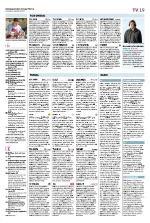 bargslagsbladet-20251001_000_00_00_019.pdf