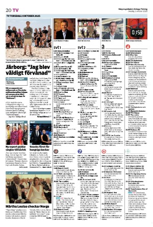 bargslagsbladet-20251001_000_00_00_020.pdf