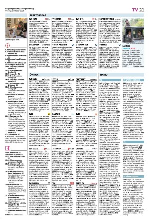 bargslagsbladet-20251001_000_00_00_021.pdf