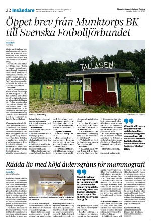bargslagsbladet-20251001_000_00_00_022.pdf
