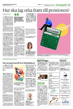 bargslagsbladet-20251001_000_00_00_023.pdf