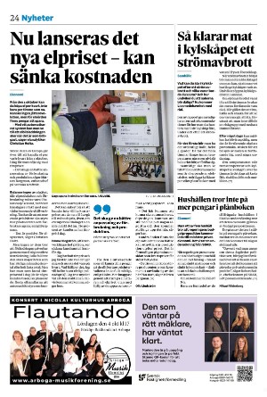 bargslagsbladet-20251001_000_00_00_024.pdf