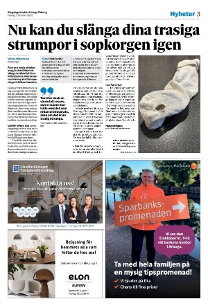 bargslagsbladet-20251003_000_00_00_003.pdf