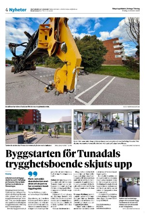 bargslagsbladet-20251003_000_00_00_004.pdf