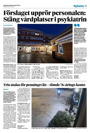 bargslagsbladet-20251003_000_00_00_005.pdf