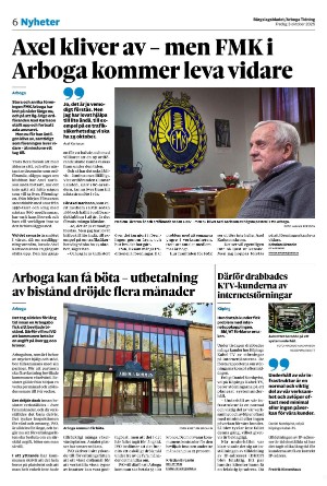 bargslagsbladet-20251003_000_00_00_006.pdf