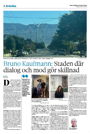 bargslagsbladet-20251003_000_00_00_008.pdf