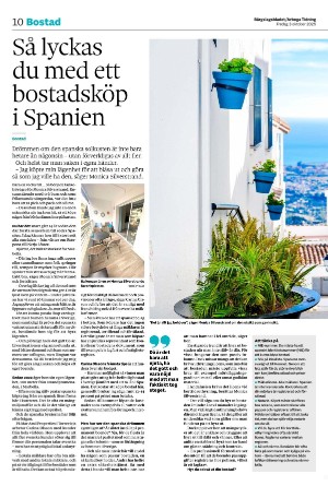 bargslagsbladet-20251003_000_00_00_010.pdf