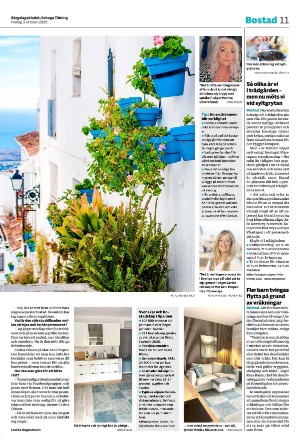 bargslagsbladet-20251003_000_00_00_011.pdf