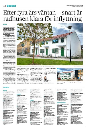 bargslagsbladet-20251003_000_00_00_012.pdf