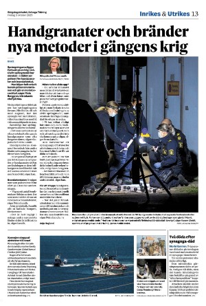 bargslagsbladet-20251003_000_00_00_013.pdf