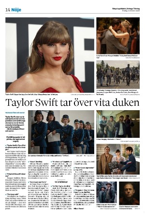 bargslagsbladet-20251003_000_00_00_014.pdf