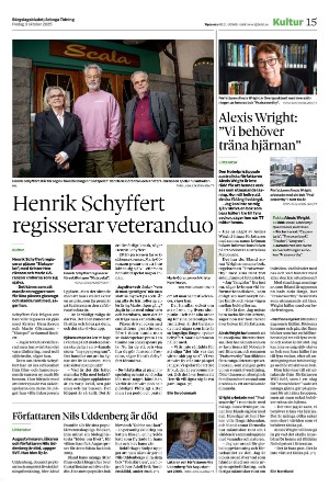bargslagsbladet-20251003_000_00_00_015.pdf