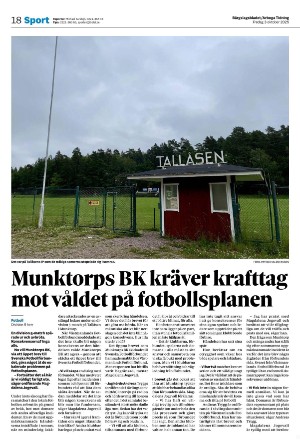 bargslagsbladet-20251003_000_00_00_018.pdf