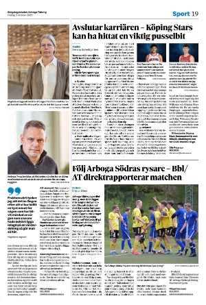 bargslagsbladet-20251003_000_00_00_019.pdf