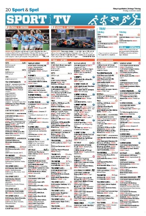 bargslagsbladet-20251003_000_00_00_020.pdf