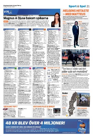 bargslagsbladet-20251003_000_00_00_021.pdf