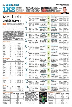 bargslagsbladet-20251003_000_00_00_022.pdf