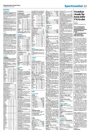 bargslagsbladet-20251003_000_00_00_023.pdf