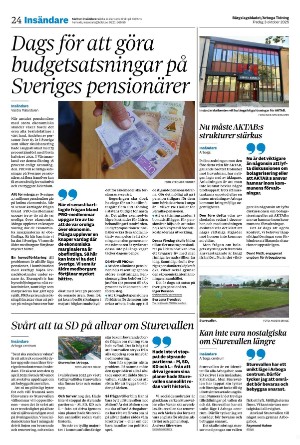 bargslagsbladet-20251003_000_00_00_024.pdf