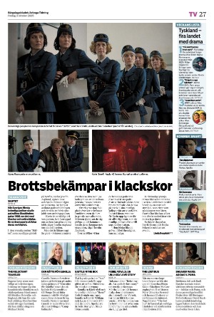 bargslagsbladet-20251003_000_00_00_027.pdf