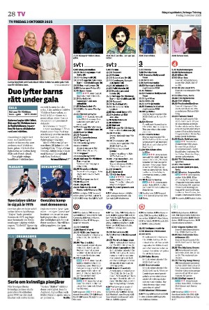 bargslagsbladet-20251003_000_00_00_028.pdf