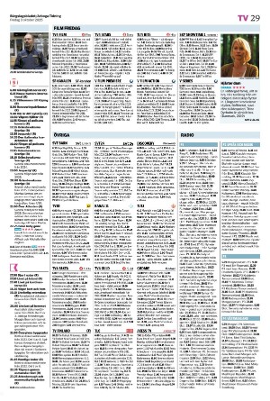 bargslagsbladet-20251003_000_00_00_029.pdf
