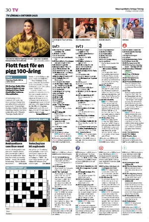 bargslagsbladet-20251003_000_00_00_030.pdf