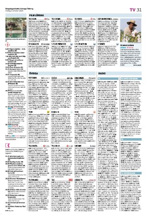 bargslagsbladet-20251003_000_00_00_031.pdf