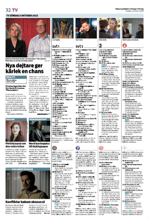 bargslagsbladet-20251003_000_00_00_032.pdf