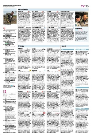 bargslagsbladet-20251003_000_00_00_033.pdf
